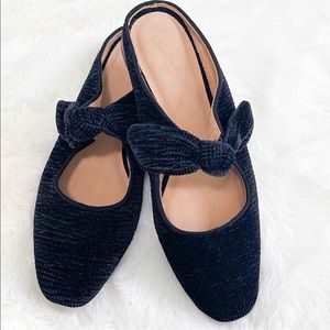 Target Women's Angelica Mules - Universal Thread